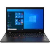 Refurbished Lenovo ThinkPad L15 Gen1 Core i5-10210U 8GB 256GB 15.6 Inch Windows 10 Professional Laptop