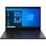 Refurbished Lenovo ThinkPad L15 Gen1 Core i5-10210U 8GB 256GB 15.6 Inch Windows 10 Professional Laptop