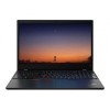 Refurbished Lenovo ThinkPad L15 Gen1 Core i5-10210U 8GB 256GB 15.6 Inch Windows 10 Professional Laptop