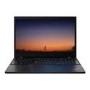 Refurbished Lenovo ThinkPad L15 Gen1 Core i5-10210U 8GB 256GB 15.6 Inch Windows 10 Professional Laptop