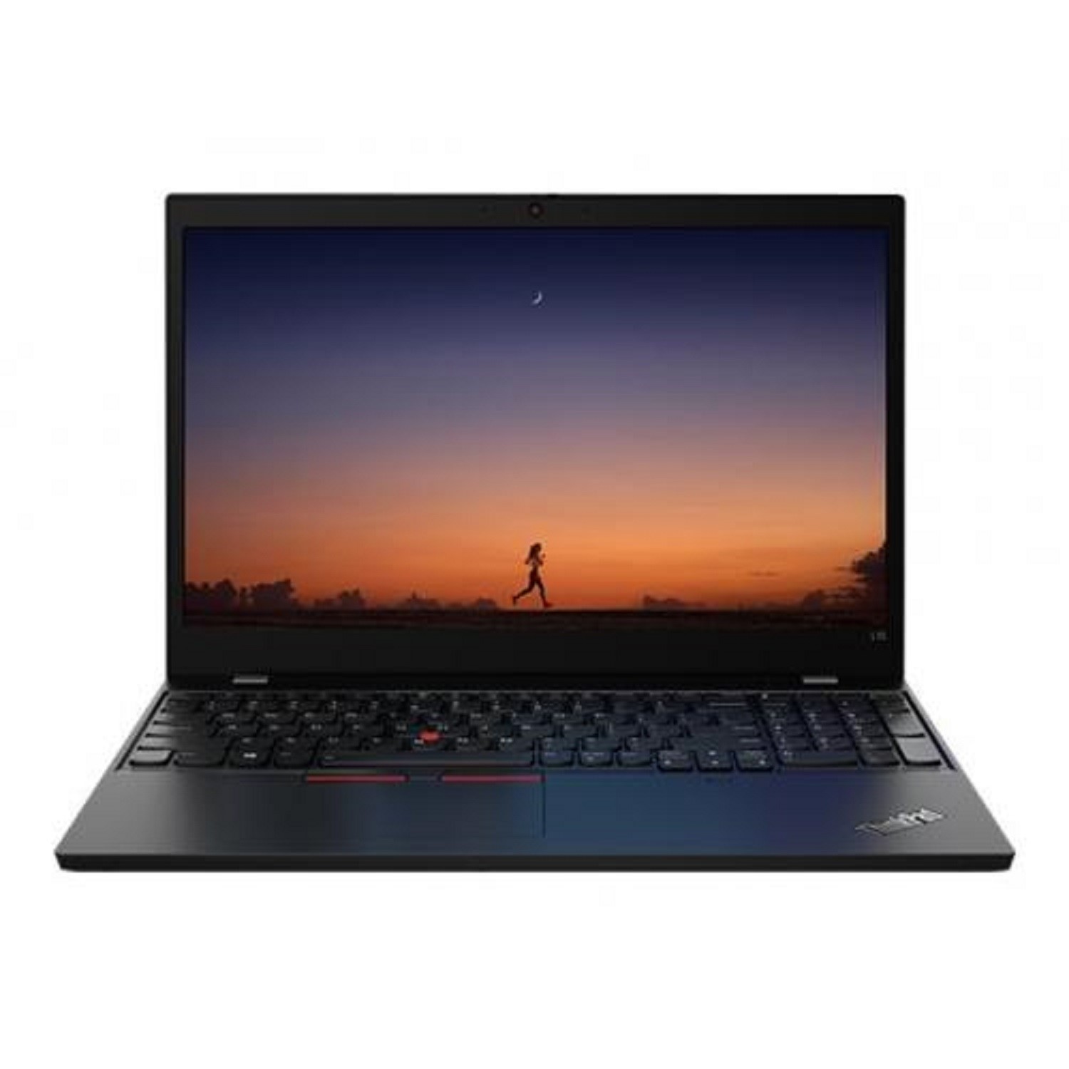 Lenovo thinkpad t16. Lenovo THINKPAD l15. Ноутбук Lenovo THINKPAD l15 gen1. Lenovo THINKPAD l15 Gen 1. Lenovo THINKPAD l15 AMD.