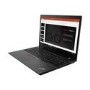 Refurbished Lenovo ThinkPad L15 Gen1 Core i5-10210U 8GB 256GB 15.6 Inch Windows 10 Professional Laptop