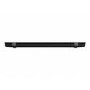 Refurbished Lenovo ThinkPad L15 Gen1 Core i5-10210U 8GB 256GB 15.6 Inch Windows 10 Professional Laptop