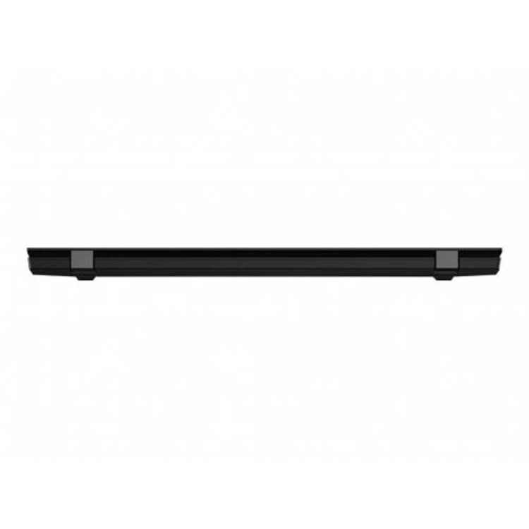 Refurbished Lenovo ThinkPad L15 Gen1 Core i5-10210U 8GB 256GB 15.6 Inch Windows 10 Professional Laptop