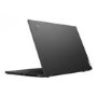 Refurbished Lenovo ThinkPad L15 Gen1 Core i5-10210U 8GB 256GB 15.6 Inch Windows 10 Professional Laptop