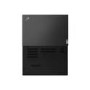 Refurbished Lenovo ThinkPad L15 Gen1 Core i5-10210U 8GB 256GB 15.6 Inch Windows 10 Professional Laptop