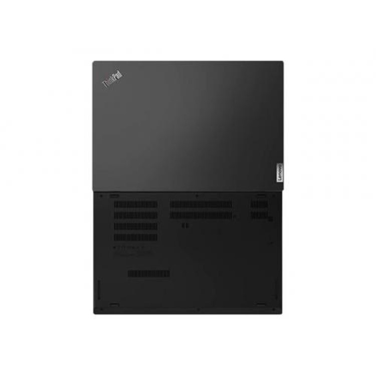 Refurbished Lenovo ThinkPad L15 Gen1 Core i5-10210U 8GB 256GB 15.6 Inch Windows 10 Professional Laptop