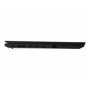 Refurbished Lenovo ThinkPad L15 Gen1 Core i5-10210U 8GB 256GB 15.6 Inch Windows 10 Professional Laptop