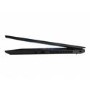 Refurbished Lenovo ThinkPad L15 Gen1 Core i5-10210U 8GB 256GB 15.6 Inch Windows 10 Professional Laptop