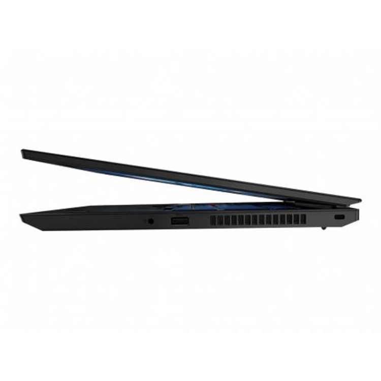 Refurbished Lenovo ThinkPad L15 Gen1 Core i5-10210U 8GB 256GB 15.6 Inch Windows 10 Professional Laptop