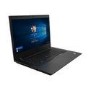 Lenovo ThinkPad L14 AMD Ryzen 7 Pro 4750U 16GB 512GB SSD 14 Inch FHD Windows 10 Pro Laptop