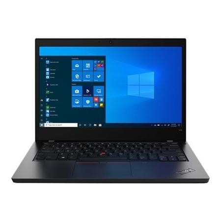 ThinkPad L15 GEN1 Ryzen 5 PRO 4650U 16G③ Lenovo ThinkPad L15 Gen 1 (AMD) - Specs, Tests, and Prices