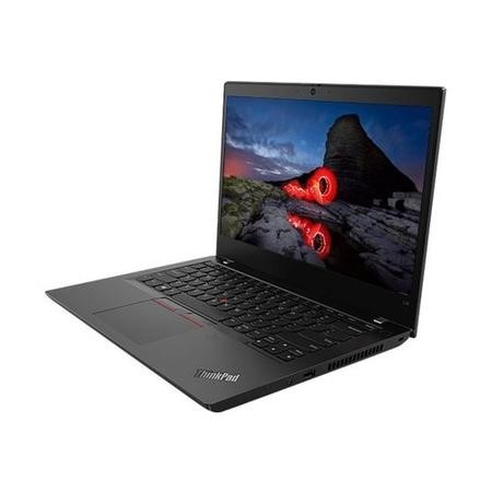 Lenovo ThinkPad L14 Gen 1 AMD Ryzen 5 Pro 4650U 8GB 256GB SSD 14