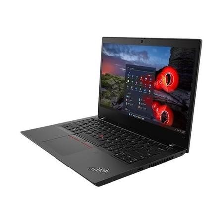 ThinkPad L15 GEN1 Ryzen 5 PRO 4650U 16G③ ThinkPad L15 Gen 3 | Intel vPro® powered 15.6 inch business