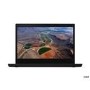 Lenovo ThinkPad L14 AMD Ryzen 5 16GB RAM 256GB SSD 14 Inch Windows 11 Pro Laptop