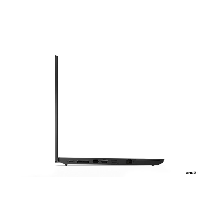 Lenovo ThinkPad L14 AMD Ryzen 5 16GB RAM 256GB SSD 14 Inch Windows 11 Pro Laptop
