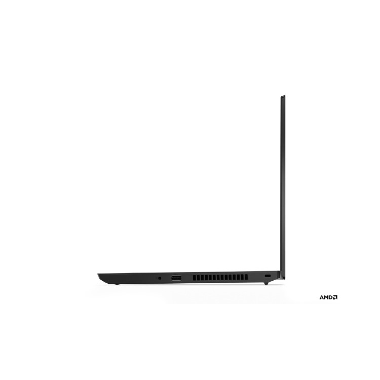 Lenovo ThinkPad L14 AMD Ryzen 5 16GB RAM 256GB SSD 14 Inch Windows 11 Pro Laptop