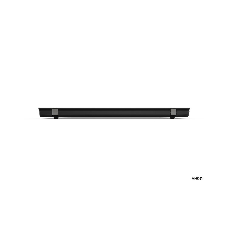 Lenovo ThinkPad L14 AMD Ryzen 5 16GB RAM 256GB SSD 14 Inch Windows 11 Pro Laptop