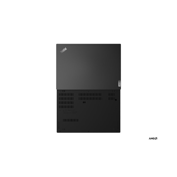 Lenovo ThinkPad L14 AMD Ryzen 5 16GB RAM 256GB SSD 14 Inch Windows 11 Pro Laptop