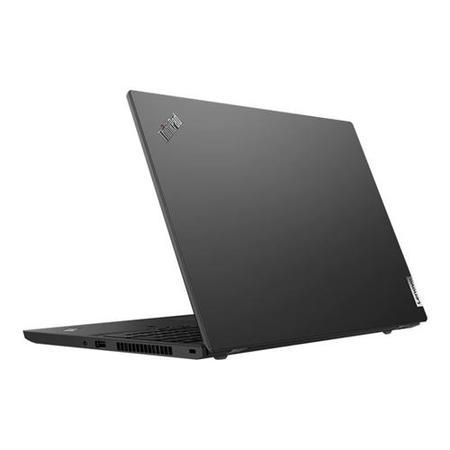 Lenovo ThinkPad L15 AMD Ryzen 5-4500U 8GB 256GB SSD 15.6 Inch Windows 10 Pro Laptop