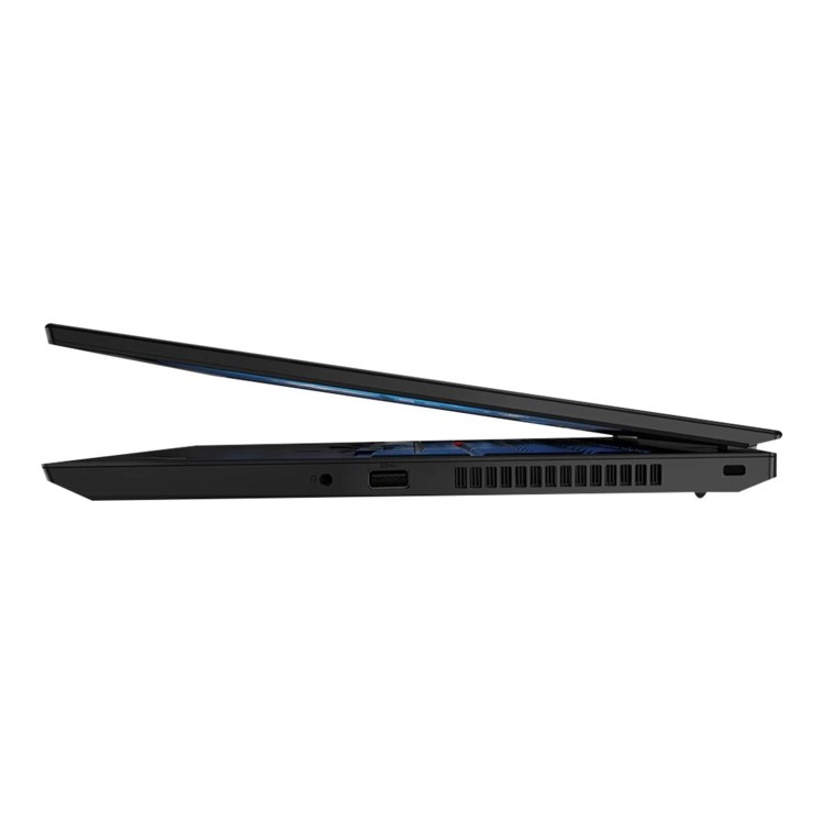 Lenovo ThinkPad L15 AMD Ryzen 5-4500U 8GB 256GB SSD 15.6 Inch Windows 10 Pro Laptop