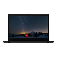 Lenovo ThinkPad L15 AMD Ryzen 5-4500U 8GB 256GB SSD 15.6 Inch Windows 10 Pro Laptop