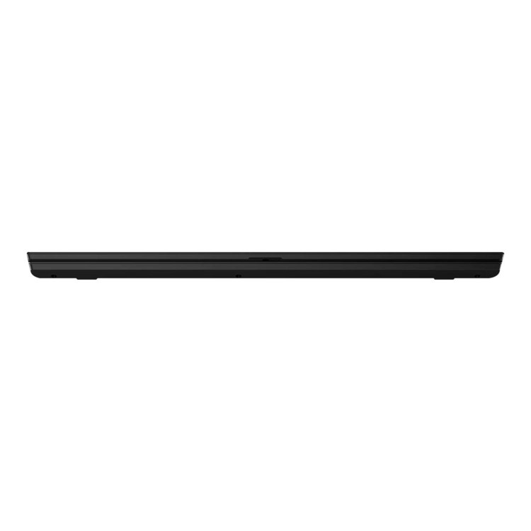 Lenovo ThinkPad L15 AMD Ryzen 5-4500U 8GB 256GB SSD 15.6 Inch Windows 10 Pro Laptop