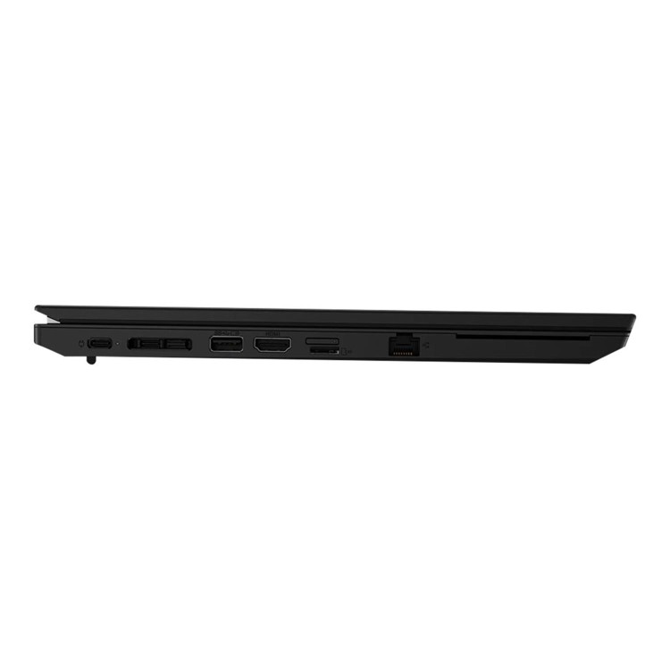 Lenovo ThinkPad L15 AMD Ryzen 5-4500U 8GB 256GB SSD 15.6 Inch Windows 10 Pro Laptop