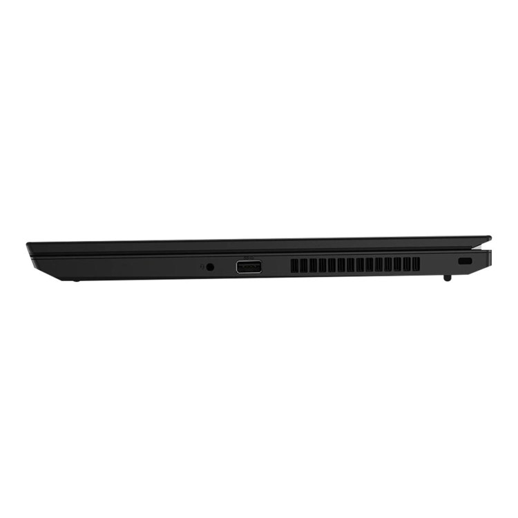 Lenovo ThinkPad L15 AMD Ryzen 5-4500U 8GB 256GB SSD 15.6 Inch Windows 10 Pro Laptop