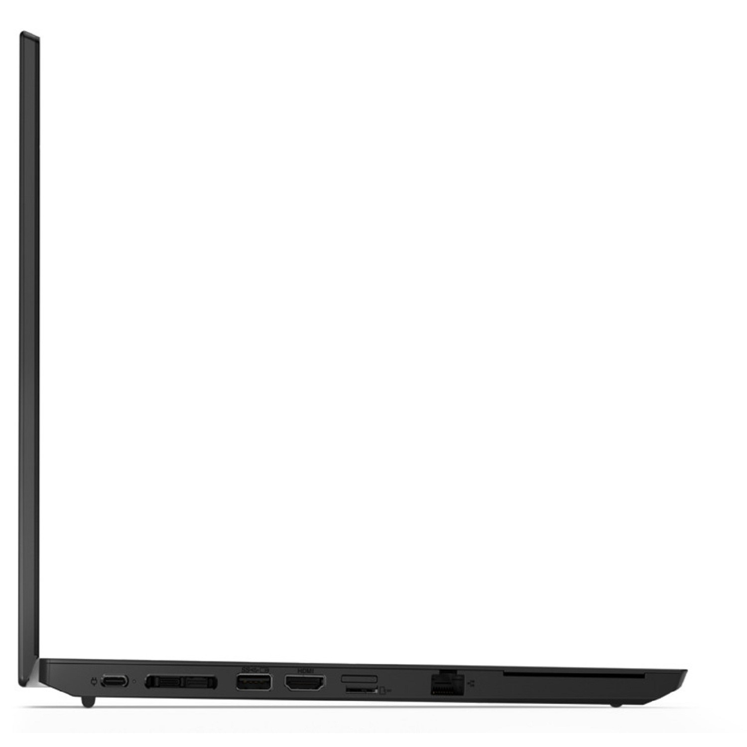 Lenovo ThinkPad L15 Gen 1 Ryzen 5-4650U 8GB 256GB 15.6 Inch Lenovo ThinkPad L15 Gen 1 Ryzen 5-4650U 8GB 256GB 15.6 Inch