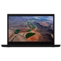 A1/20U7004VUK Refurbished Lenovo ThinkPad L15 Gen 1 AMD Ryzen 5 Pro 4650U 8GB 256GB SSD 15.6 Inch Windows 10 Professional Laptop