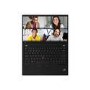 Lenovo X1 Carbon 8th Gen Core i5-10210U 16GB 512GB SSD 14 Inch Windows 10 Pro Laptop