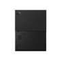 Lenovo X1 Carbon 8th Gen Core i5-10210U 16GB 512GB SSD 14 Inch Windows 10 Pro Laptop