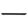 Lenovo X1 Carbon 8th Gen Core i5-10210U 16GB 512GB SSD 14 Inch Windows 10 Pro Laptop