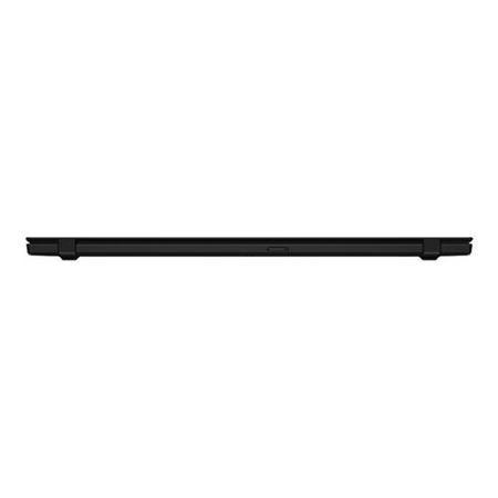 Lenovo X1 Carbon 8th Gen Core i5-10210U 16GB 512GB SSD 14 Inch Windows 10 Pro Laptop