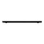 Lenovo X1 Carbon 8th Gen Core i5-10210U 16GB 512GB SSD 14 Inch Windows 10 Pro Laptop