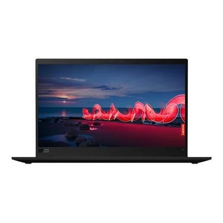 Lenovo ThinkPad X1 Carbon Core i7-10510U 16GB 512GB SSD 14 Inch Windows 10 Pro Laptop - Laptops Direct Lenovo ThinkPad X1 Carbon Core i7-10510U 16GB 512GB SSD 14 Inch Windows 10 Pro Laptop - Laptops Direct