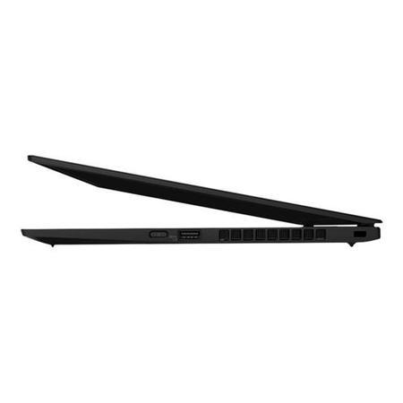 Lenovo ThinkPad X1 Carbon Core i5-10210U 8GB 256GB SSD 14 Inch Windows 10 Pro Laptop