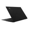 Lenovo ThinkPad X1 Carbon Core i7-10510U 16GB 1TB SSD 14 Inch Ultra HD 4K Windows 10 Pro Laptop