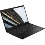 Lenovo ThinkPad X1 Carbon Gen8 Core i5-10210U 8GB 256GB SSD 14 Inch FHD Windows 10 Pro Laptop