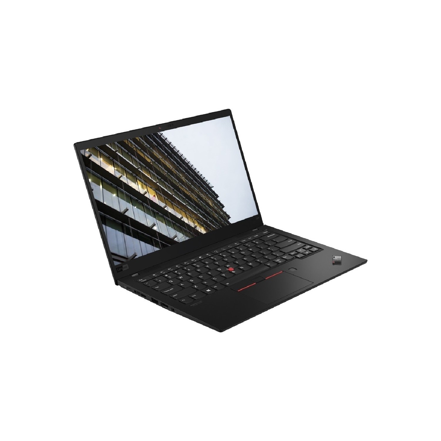 Lenovo ThinkPad X1 Carbon Gen8 Core i5-10210U 8GB 256GB SSD 14