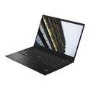 Lenovo ThinkPad X1 Carbon Gen8 Core i7-10510U 16GB 512GB SSD 14 Inch Ultra HD 4K Windows 10 Pro Laptop