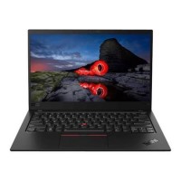 Lenovo ThinkPad X1 Carbon Gen 8 Core i7-10510U 16GB 1TB SSD 14 Inch UHD 4K Windows 10 Pro Laptop