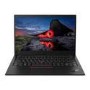 Lenovo ThinkPad X1 Carbon Gen 8 Core i7-10510U 16GB 1TB SSD 14 Inch UHD 4K Windows 10 Pro Laptop