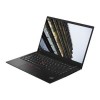 Lenovo ThinkPad X1 Carbon Gen 8 Core i7-10510U 16GB 1TB SSD 14 Inch UHD 4K Windows 10 Pro Laptop