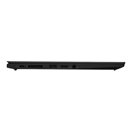 Lenovo ThinkPad X1 Carbon Gen8 Core i5-10210U 16GB 512GB SSD 14 Inch FHD Windows 10 Pro Laptop