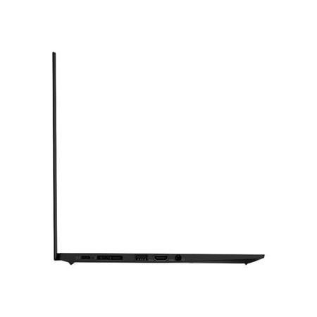 Lenovo ThinkPad X1 Carbon Gen8 Core i5-10210U 16GB 512GB SSD 14 Inch FHD Windows 10 Pro Laptop