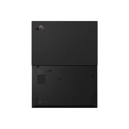 Lenovo ThinkPad X1 Carbon Gen8 Core i5-10210U 16GB 512GB SSD 14 Inch FHD Windows 10 Pro Laptop