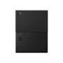 Lenovo ThinkPad X1 Carbon Gen8 Core i5-10210U 16GB 512GB SSD 14 Inch FHD Windows 10 Pro Laptop