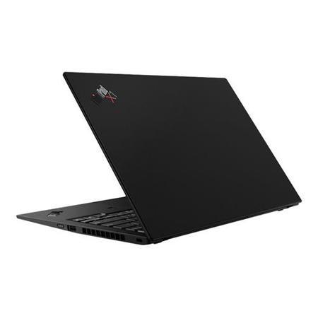 Lenovo ThinkPad X1 Carbon Gen8 Core i5-10210U 16GB 512GB SSD 14 Inch FHD Windows 10 Pro Laptop